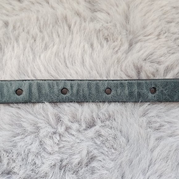 BALENCIAGA Belt - Picture 7 of 11